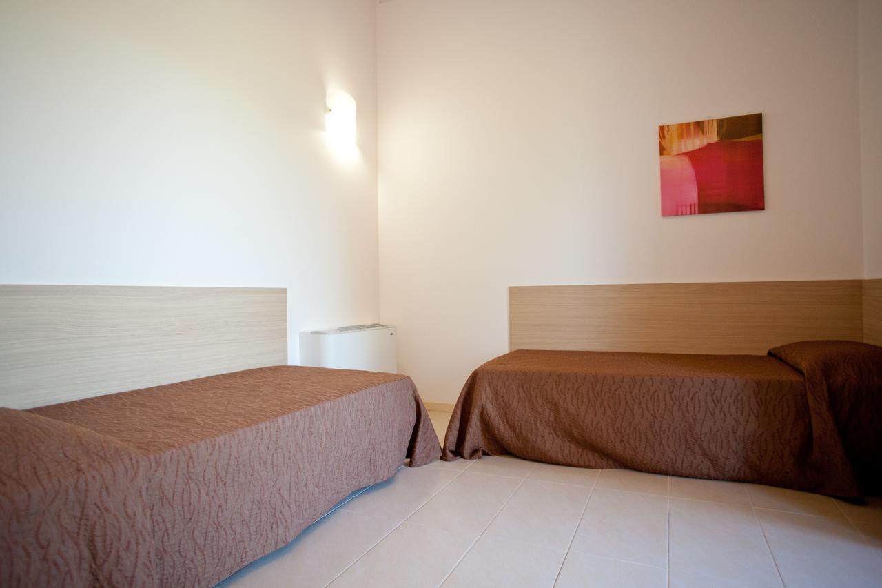 Agriturismo Tre Colline Bardolino Kültér fotó