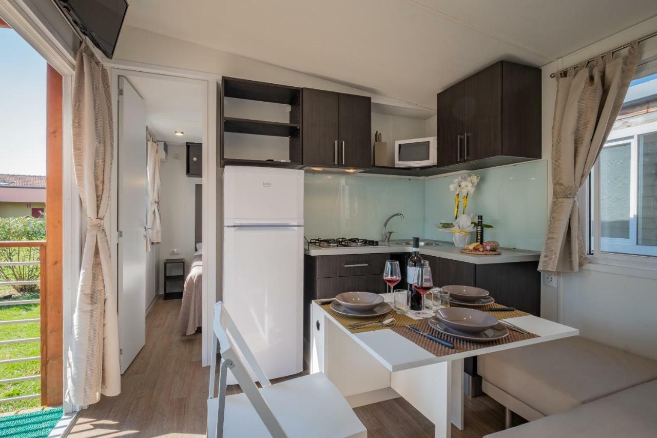 Agriturismo Tre Colline Bardolino Kültér fotó